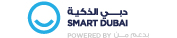 Dubai Smart Government