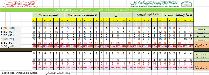 رياضيات3.png