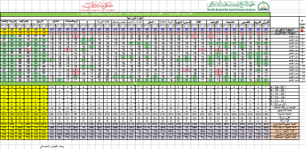 رياضيات4.png